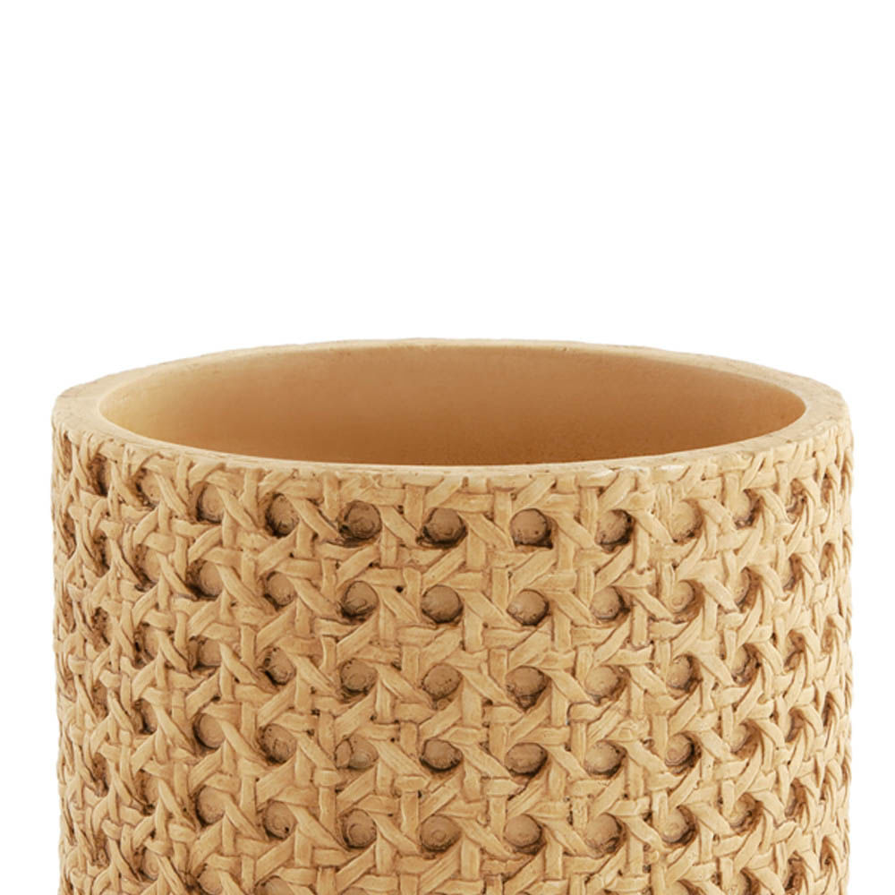 cachepot detalhe